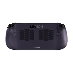 Lenovo Legion Go S 8APU1 Nebula Nocturne (83N6001DCK)