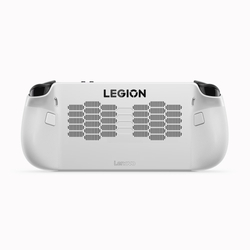 Lenovo Legion Go S 8ARP1 Glacier White (83L3000XCK)