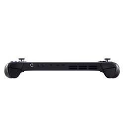 Lenovo Legion Go S 8ARP1 Nebula Nocturne (83L30042CK)