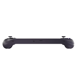 Lenovo Legion Go S 8ARP1 Nebula Nocturne (83L30042CK)