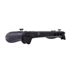 Lenovo Legion Go S 8ARP1 Nebula Nocturne (83L30042CK)