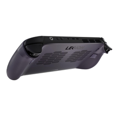 Lenovo Legion Go S 8ARP1 Nebula Nocturne (83L30042CK)