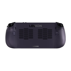 Lenovo Legion Go S 8ARP1 Nebula Nocturne (83L30042CK)