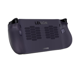 Lenovo Legion Go S 8ARP1 Nebula Nocturne (83L30042CK)