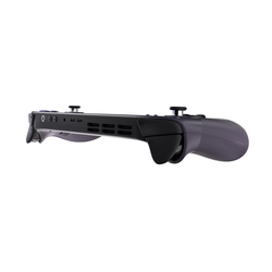 Lenovo Legion Go S 8ARP1 Nebula Nocturne (83L30042CK)