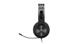 Lenovo Legion H500 Pro 7.1 Surround Sound Gaming Headset