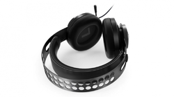 Lenovo Legion H500 Pro 7.1 Surround Sound Gaming Headset