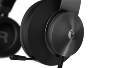 Lenovo Legion H500 Pro 7.1 Surround Sound Gaming Headset