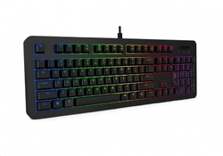 Lenovo Legion K300 RGB Gaming Keyboard