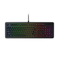 Lenovo Legion K310 RGB Gaming Keyboard