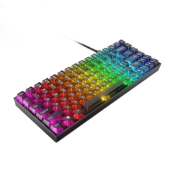 Lenovo Legion K510 Mini Pro
