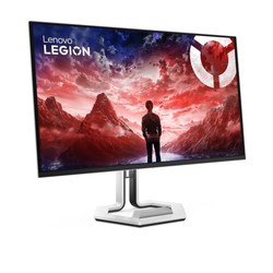 Lenovo Legion Pro 27Q-10