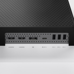 Lenovo Legion Pro 32UD-10