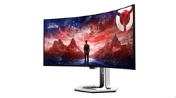 Lenovo Legion Pro 34WD-10