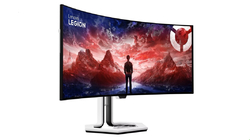 Lenovo Legion Pro 34WD-10