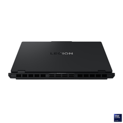 Lenovo Legion Pro 5 16IAX10 Eclipse Black (83F3003LCK)