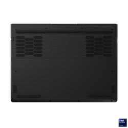 Lenovo Legion Pro 5 16IAX10 Eclipse Black (83F3003NCK)
