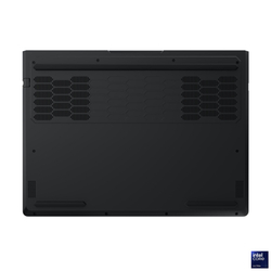 Lenovo Legion Pro 5 16IAX10 Eclipse Black (83F3003PCK)