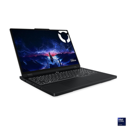 Lenovo Legion Pro 5 16IAX10H Eclipse Black (83LU001SCK)
