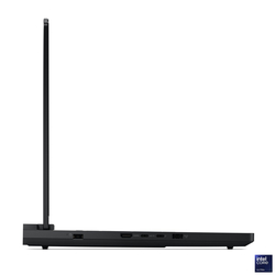 Lenovo Legion Pro 7 16IAX10H Eclipse Black (83F50095CK)