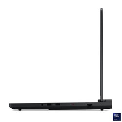 Lenovo Legion Pro 7 16IAX10H Eclipse Black (83F50097CK)