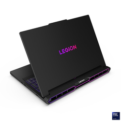 Lenovo Legion Pro 7 16IAX10H Eclipse Black (83F50097CK)