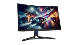 Lenovo Legion R27qc-30 32"