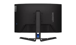 Lenovo Legion R27qc-30 32"