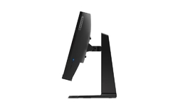 Lenovo Legion R27qc-30 32"