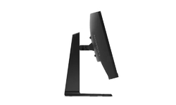 Lenovo Legion R27qc-30 32"