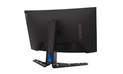 Lenovo Legion R27qc-30 32"