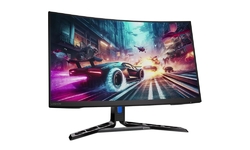 Lenovo Legion R32qc-30  27"