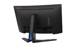 Lenovo Legion R32qc-30  27"