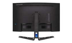 Lenovo Legion R32qc-30  27"