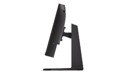 Lenovo Legion R32qc-30  27"