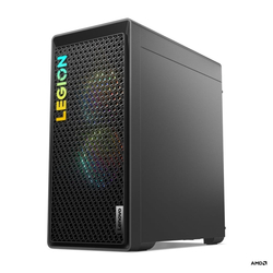 Lenovo Legion T5 26ARA8 (90UY00CJMK)