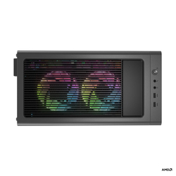 Lenovo Legion T5 26ARA8 (90UY00CJMK)