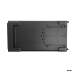Lenovo Legion T5 26ARA8 (90UY00CJMK)