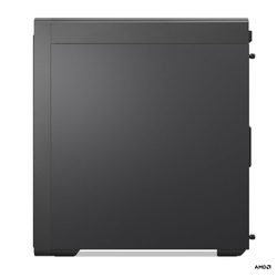 Lenovo Legion T5 26ARA8 (90UY00CJMK)