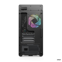 Lenovo Legion T5 26ARA8 (90UY00E5MK)
