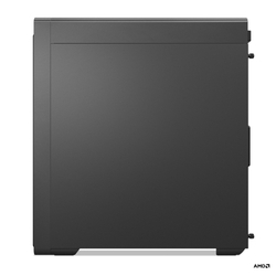 Lenovo Legion T5 26ARA8 (90UY00E5MK)