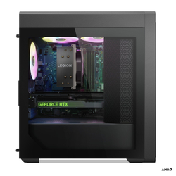 Lenovo Legion T5 26ARA8 (90UY00E5MK)
