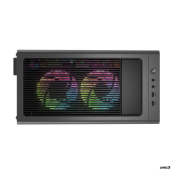 Lenovo Legion T5 26ARA8 (90UY00E5MK)