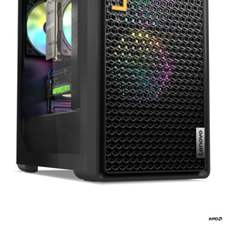 Lenovo Legion T5 26ARA8 (90UY00E5MK)