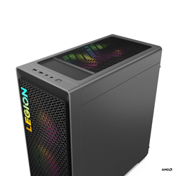 Lenovo Legion T5 26ARA8 (90UY00E5MK)