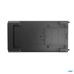 Lenovo Legion T5 26IRB8 (90UU00VQMK)
