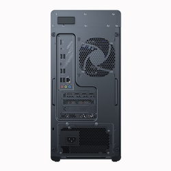Lenovo Legion T5 26IRX9 (90XE004KMK)