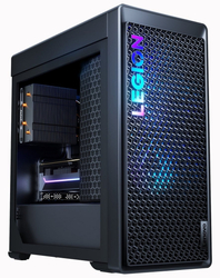 Lenovo Legion T5 26IRX9 (90XE004KMK)