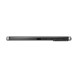 Lenovo Legion Tab 8.8" 12+256GB Eclipse Black (TB321FU) + obal s krytem + ochranná fólie