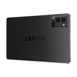 Lenovo Legion Tab 8.8" 12+256GB Eclipse Black (TB321FU) + obal s krytem + ochranná fólie